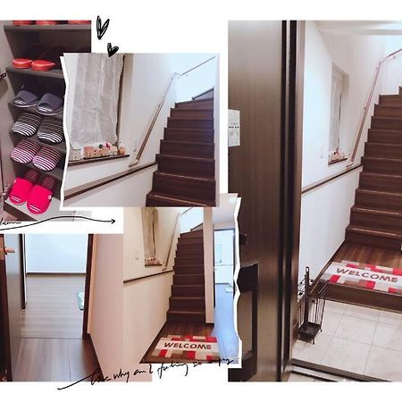 Shinjuku Y Hotel Tokyo Ngoại thất bức ảnh