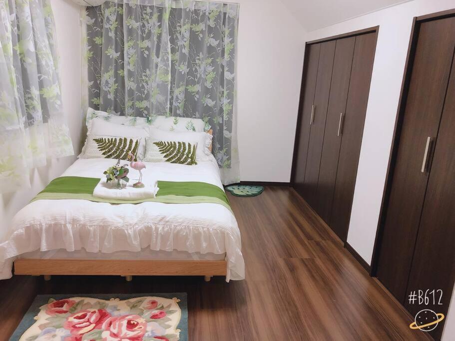 Shinjuku Y Hotel Tokyo Ngoại thất bức ảnh