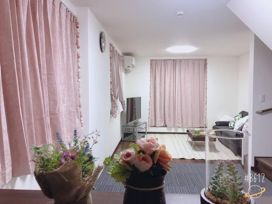Shinjuku Y Hotel Tokyo Ngoại thất bức ảnh