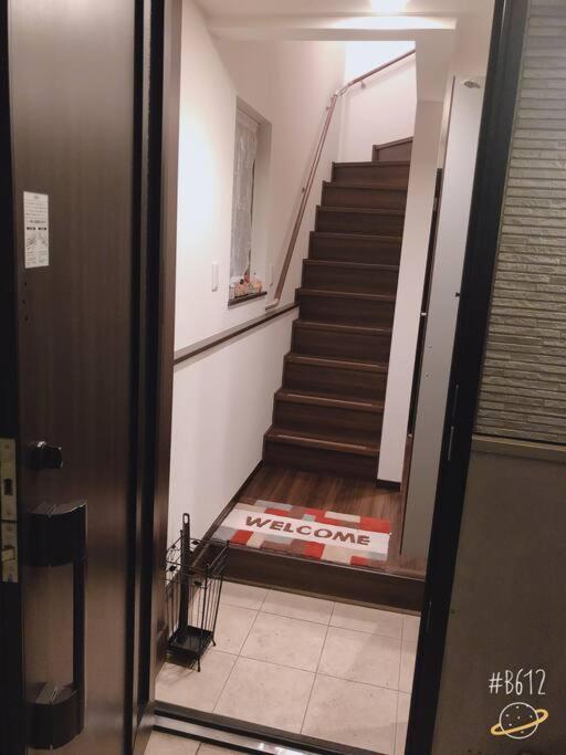 Shinjuku Y Hotel Tokyo Ngoại thất bức ảnh