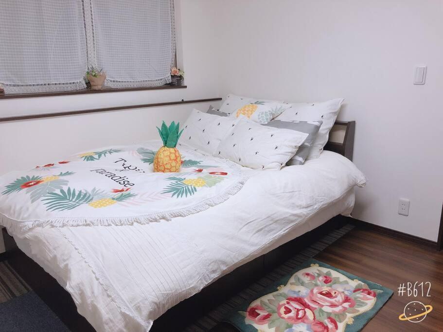 Shinjuku Y Hotel Tokyo Ngoại thất bức ảnh