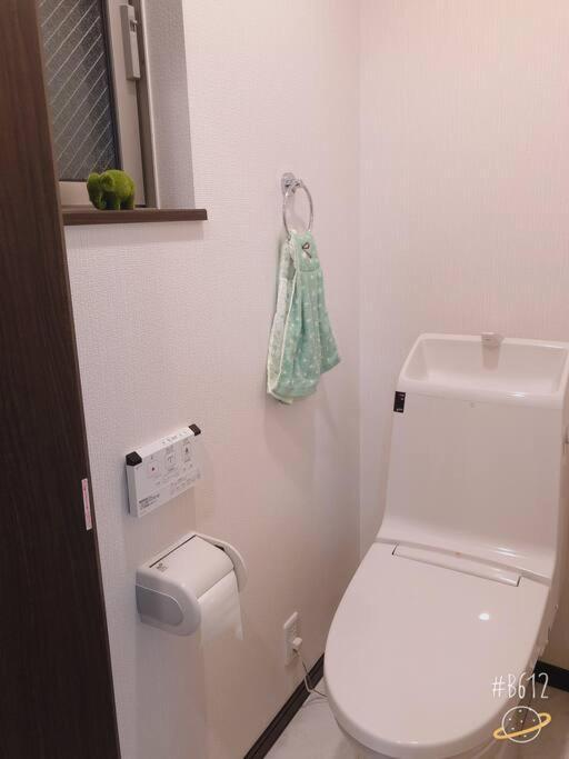 Shinjuku Y Hotel Tokyo Ngoại thất bức ảnh