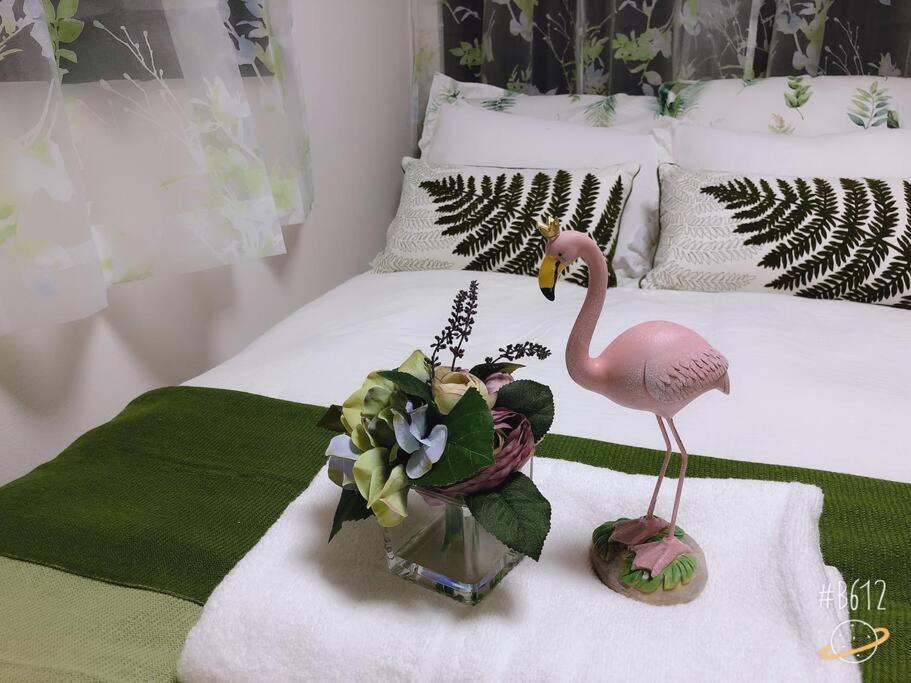 Shinjuku Y Hotel Tokyo Ngoại thất bức ảnh